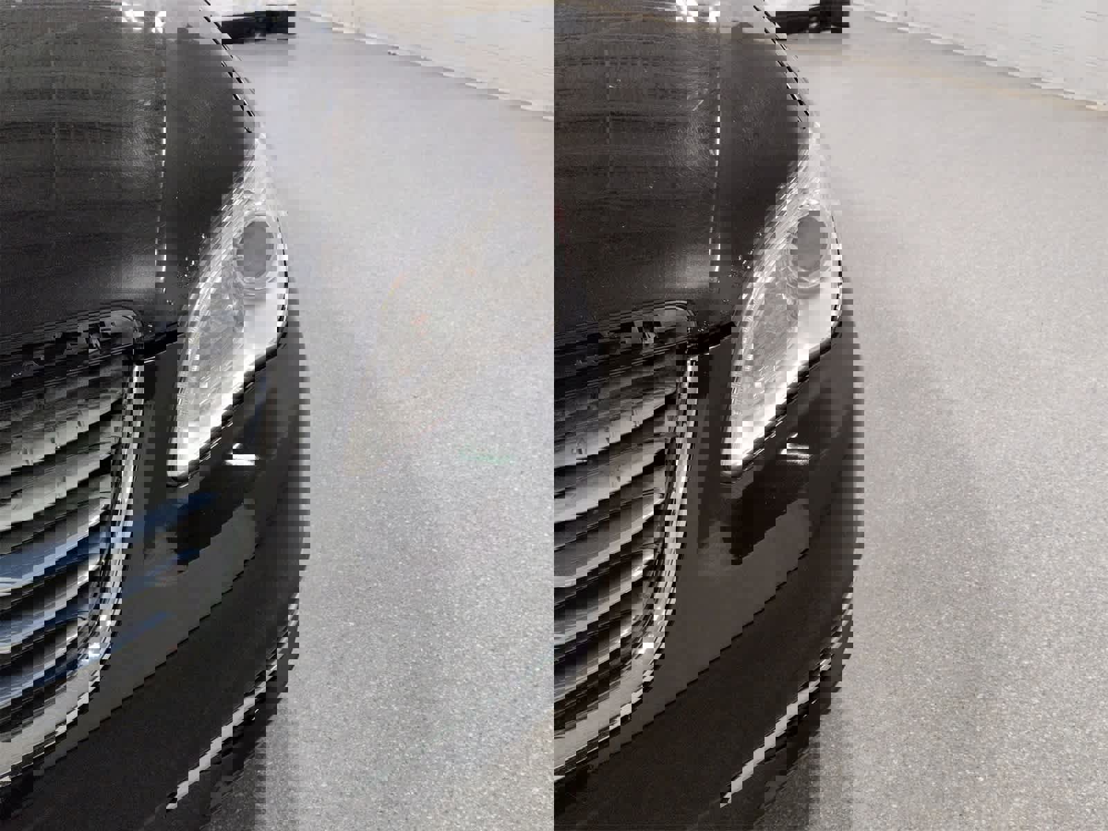 Used 2013 Chrysler 200 Limited image 11