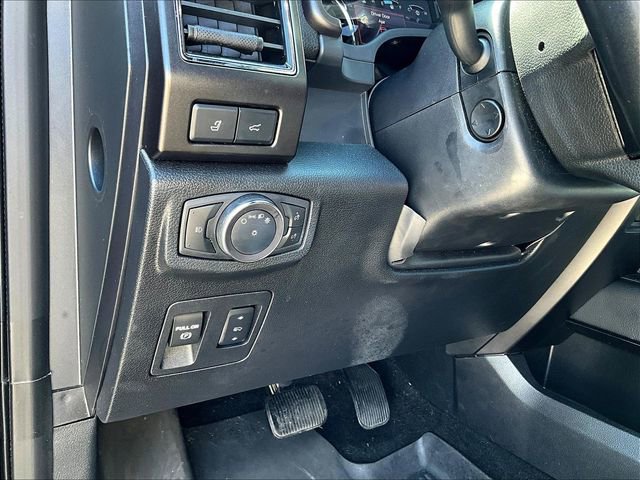 Used 2019 Ford Expedition Limited w/ Special Edition Package image 30