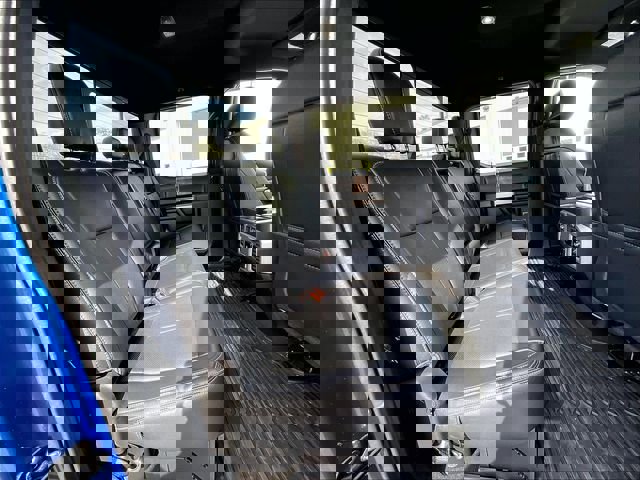 Used 2022 Ford F250 Lariat w/ Tremor Off-Road Package AWD/4WD image 22