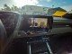Used 2025 Chevrolet Colorado ZR2 w/ Technology Package image 12
