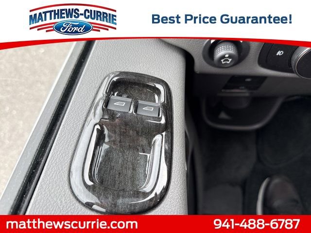 New 2026 Ford Transit 150 Low Roof image 28