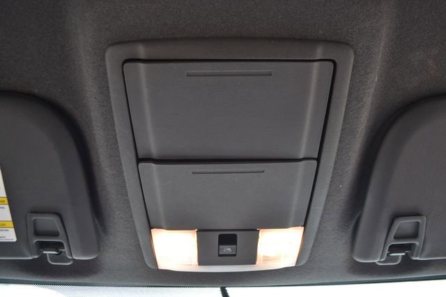 Used 2011 Ford F350 Lariat w/ Lariat Interior Pkg AWD/4WD image 24