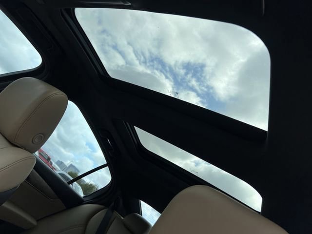 New 2026 Cadillac CT5 Premium Luxury RWD image 18
