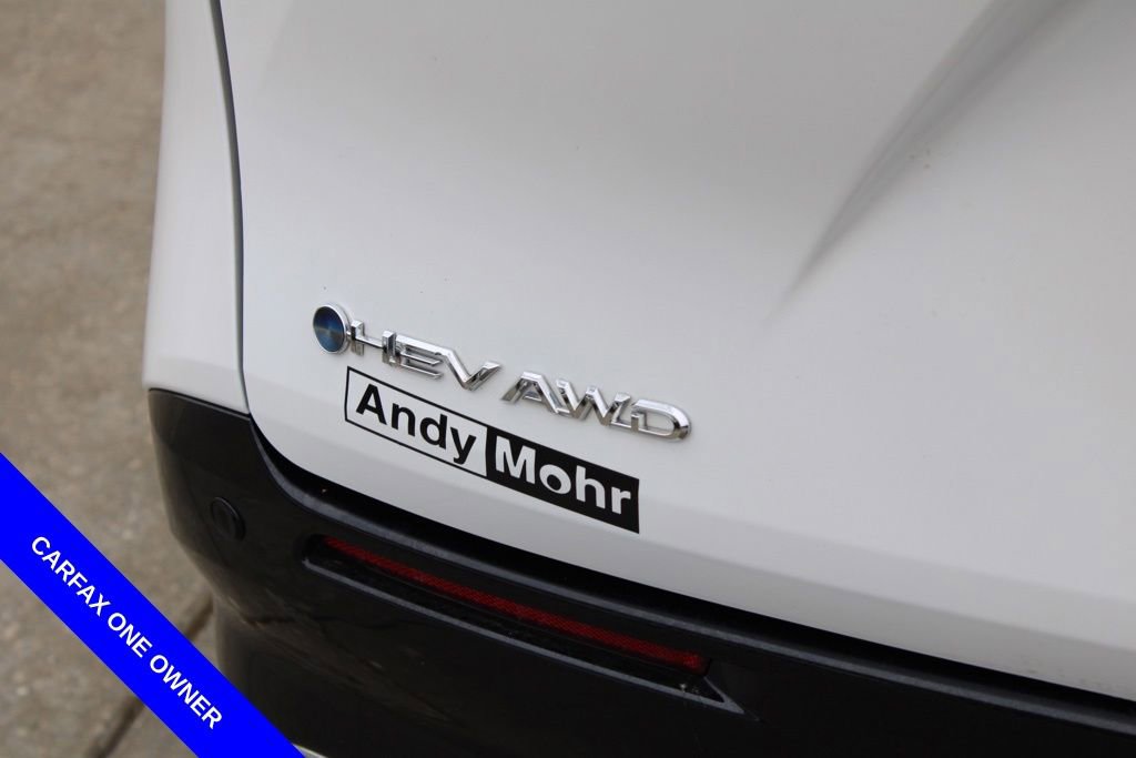 Used 2025 Toyota Sienna Platinum image 9