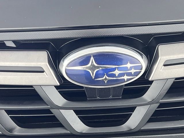 Used 2021 Subaru Crosstrek 2.5i Sport w/ Moonroof Package AWD/4WD image 32