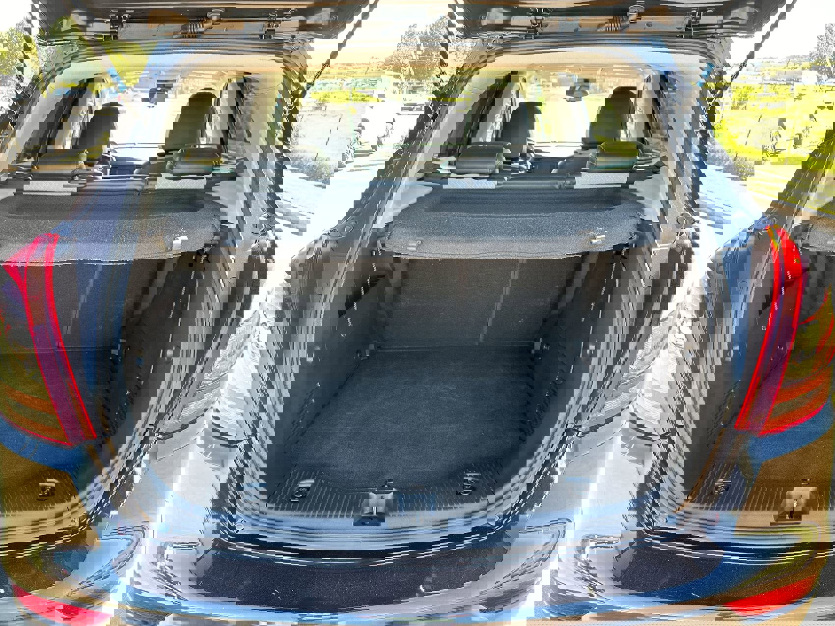 Used 2022 Buick Encore Preferred w/ Safety Package image 22