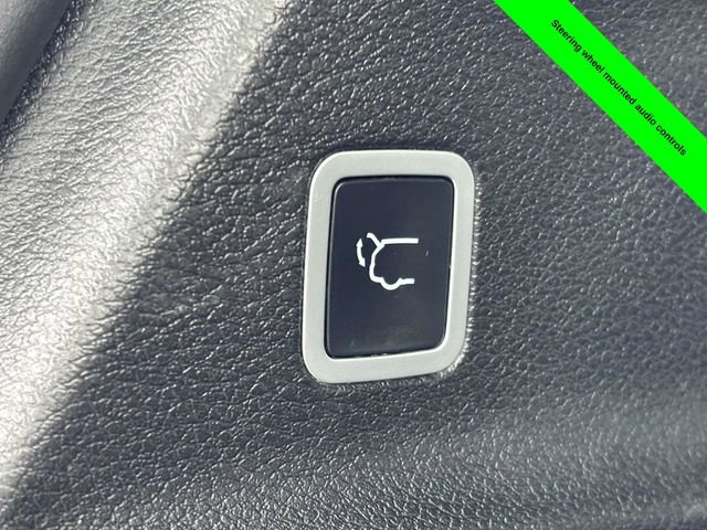 Used 2019 Chrysler Pacifica Touring-L w/ S Appearance Package image 38