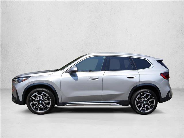 Used 2023 BMW X1 xDrive28i w/ Premium Package AWD/4WD image 10