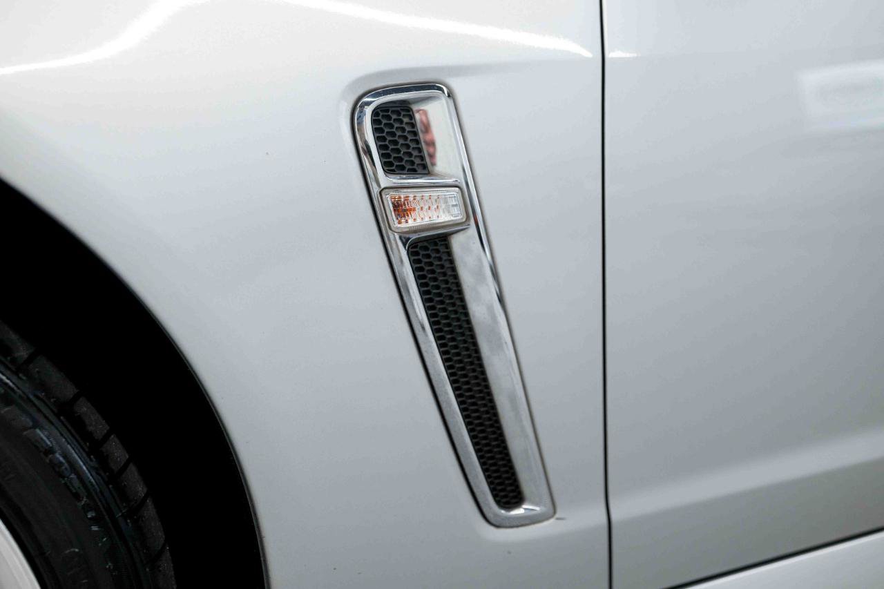 Used 2015 Chevrolet SS RWD image 23