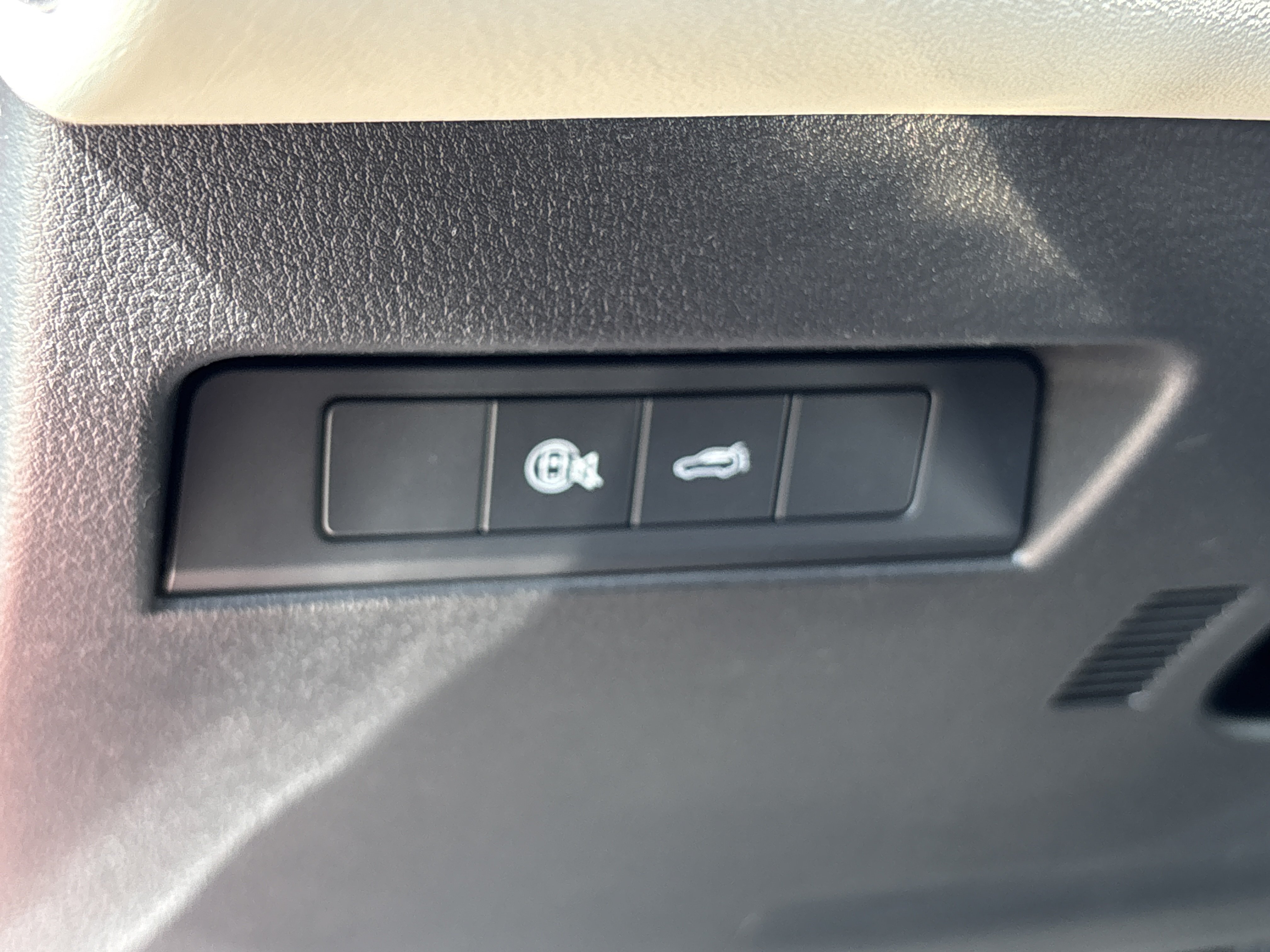 New 2026 MAZDA CX-5 Preferred AWD/4WD image 21