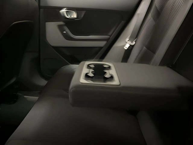 Used 2023 Polestar Polestar 2 AWD/4WD image 66