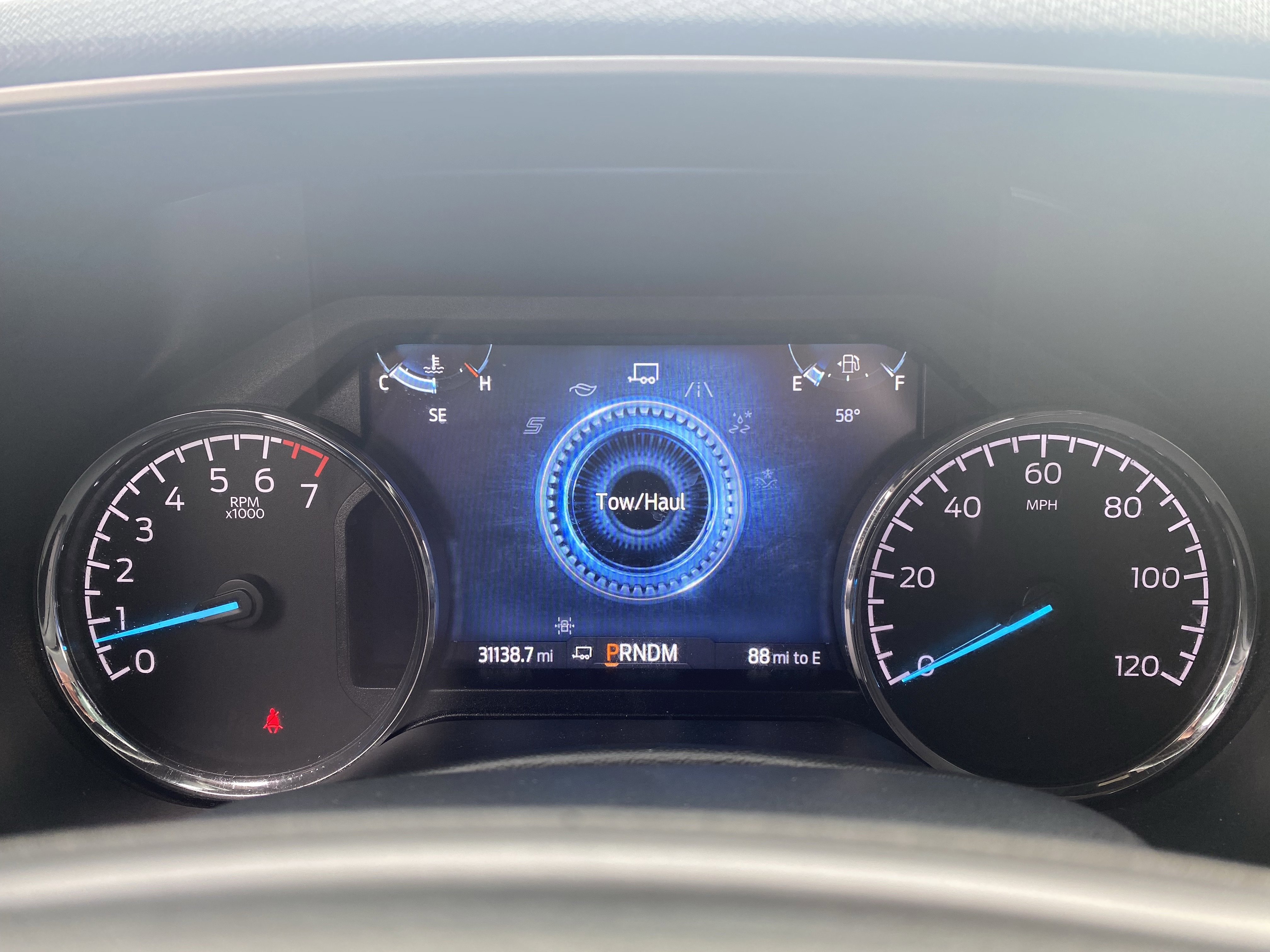 Used 2022 Ford F150 XLT w/ Equipment Group 302A High image 16