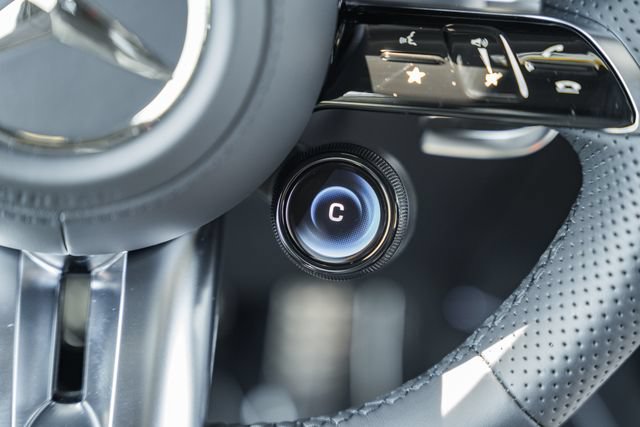 New 2027 Mercedes-Benz G 63 AMG 4MATIC image 39