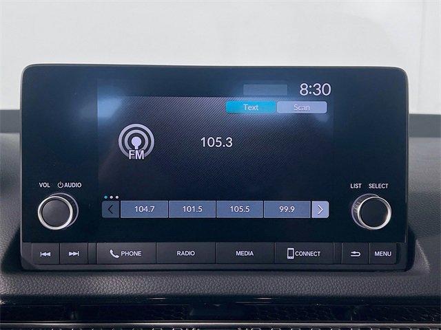 Used 2023 Honda Civic EX-L image 20