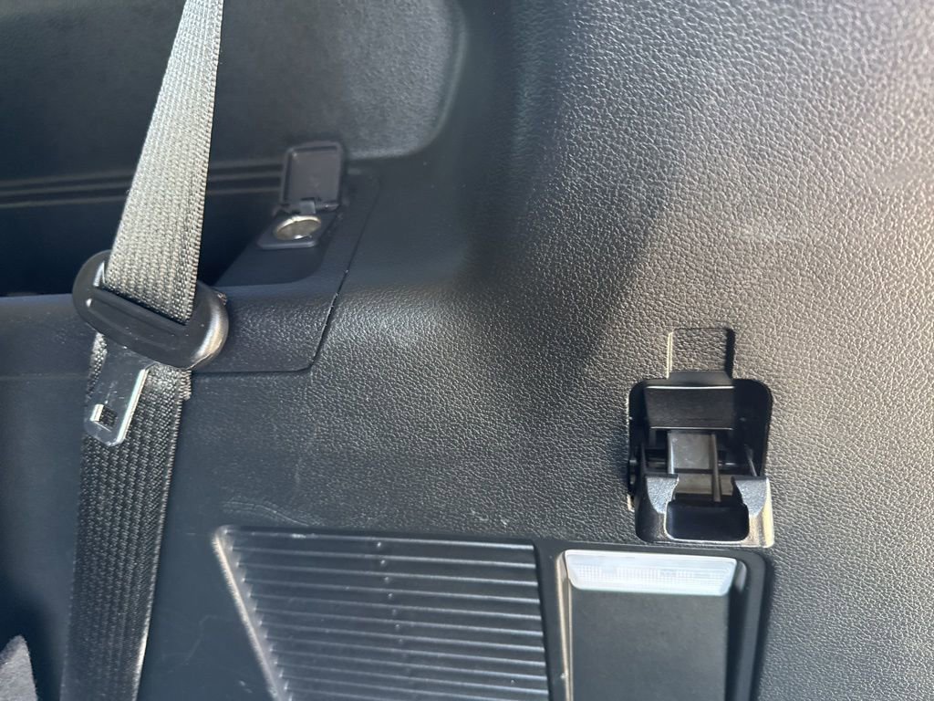 Used 2021 Ford Expedition Platinum image 52