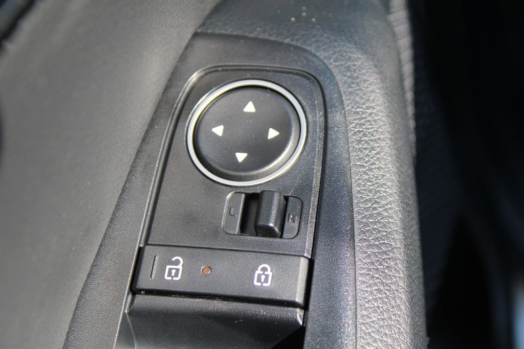 New 2026 Kia Seltos EX w/ EX Sunroof Package FWD image 20