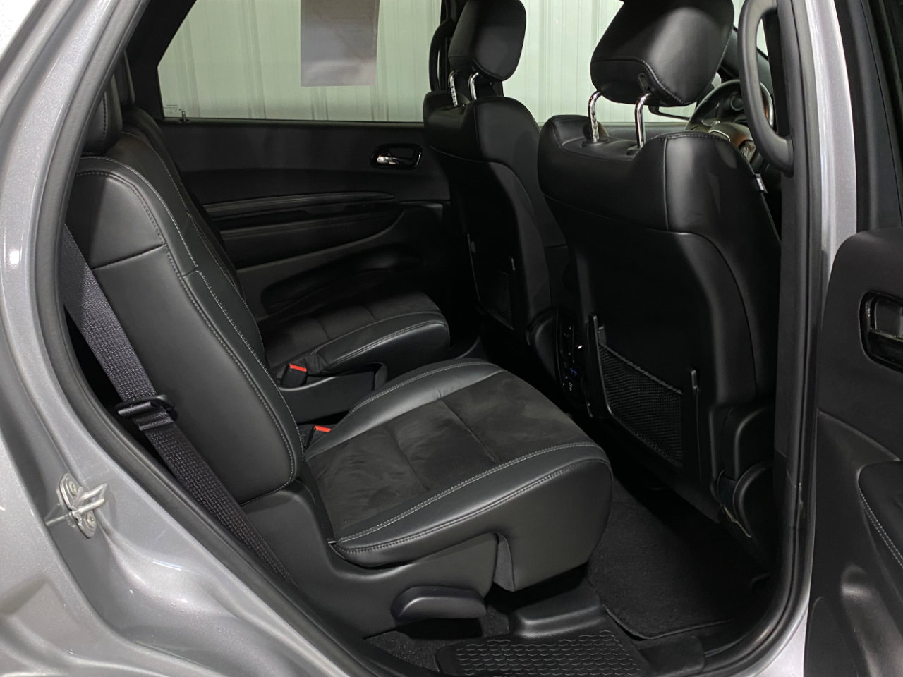 Used 2021 Dodge Durango GT image 30