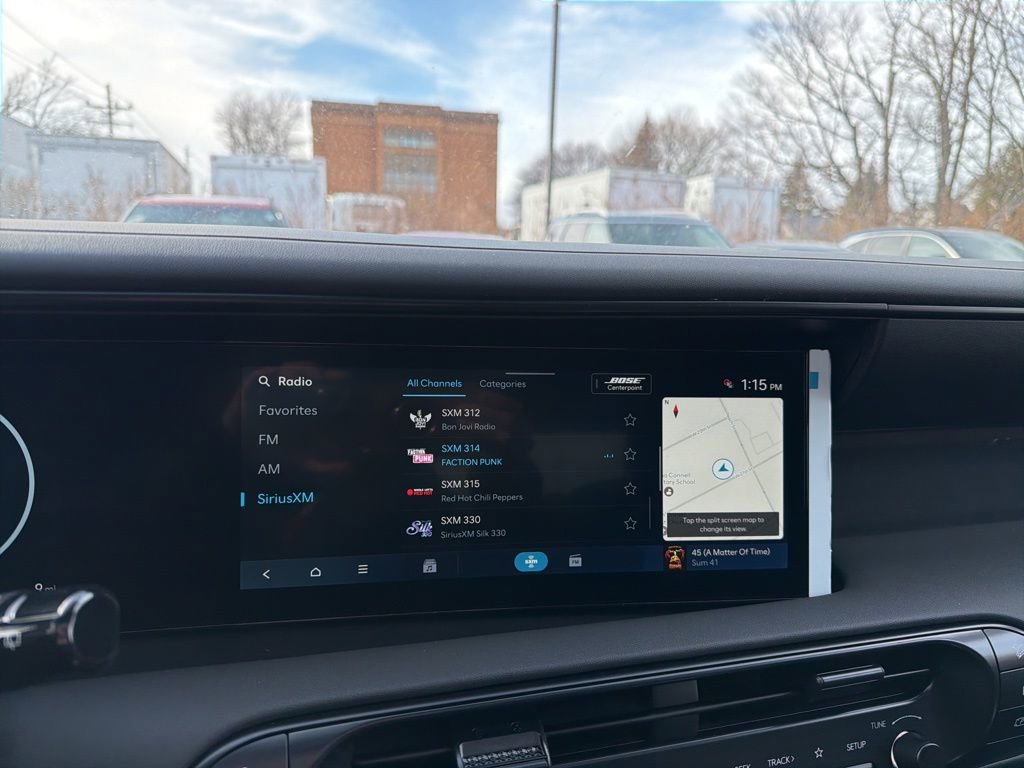 New 2026 Hyundai Palisade XRT Pro image 30