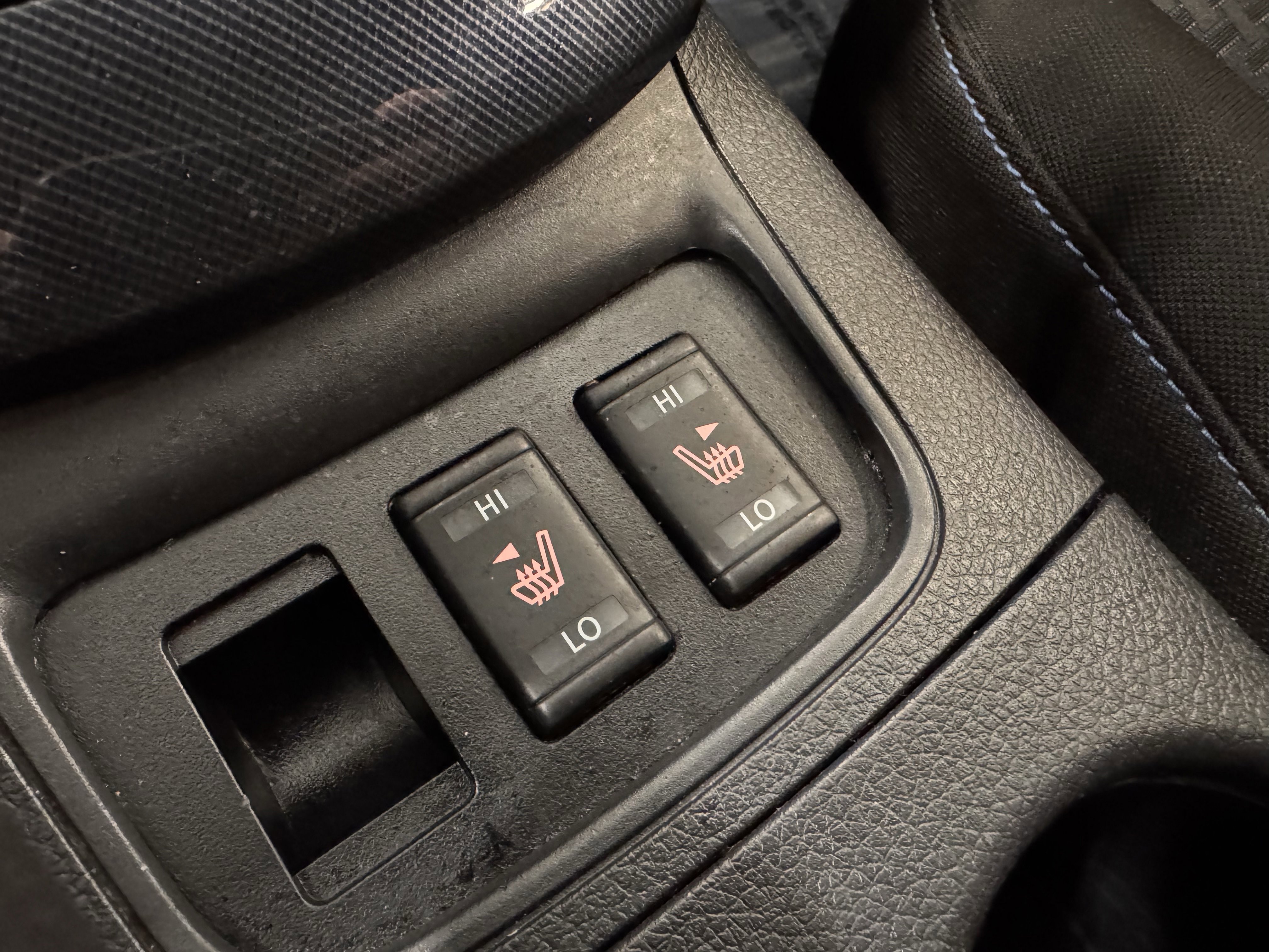 Used 2018 Nissan Sentra SR w/ Protection Package image 10