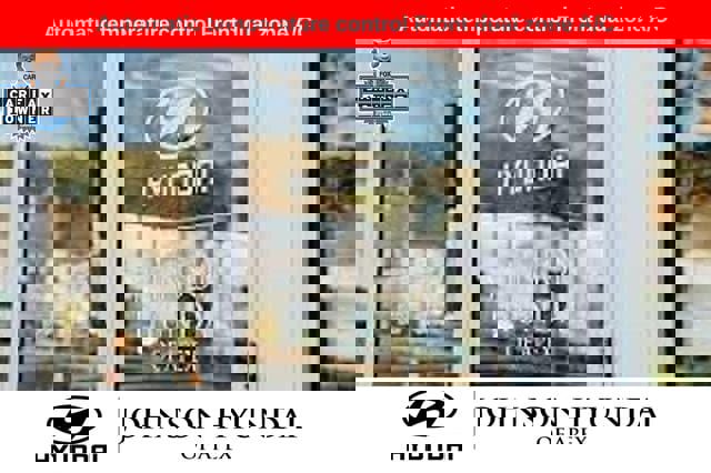 Certified 2024 Hyundai Santa Cruz XRT image 4