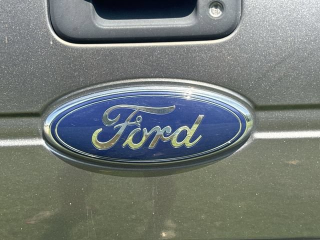 Used 2014 Ford F150 STX w/ Equipment Group 201A Mid RWD image 32