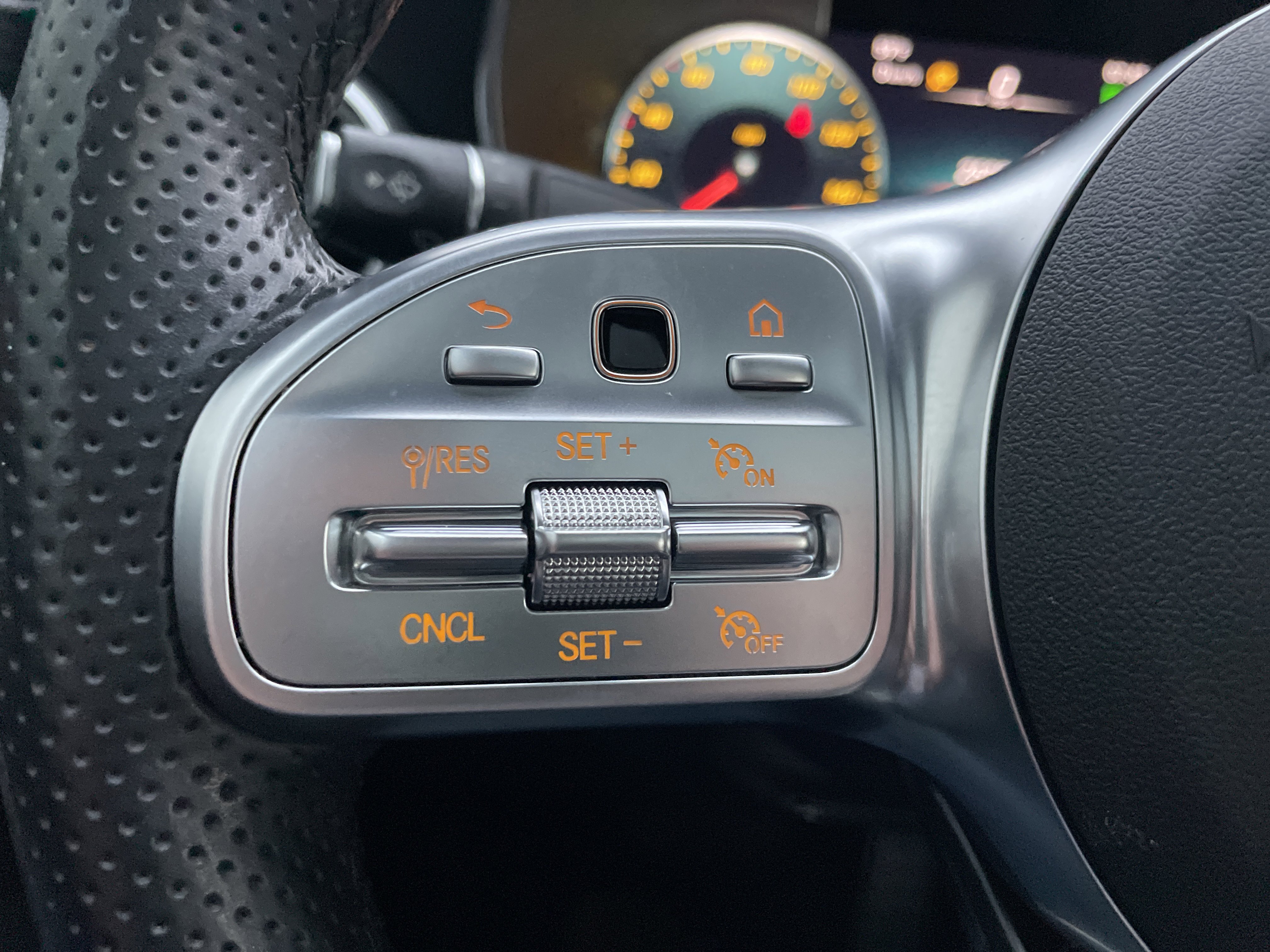 Certified 2023 Mercedes-Benz C 300 C 300 Coupe image 25