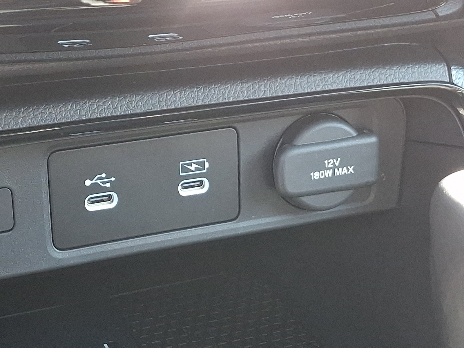 Used 2026 Honda CR-V EX-L image 24