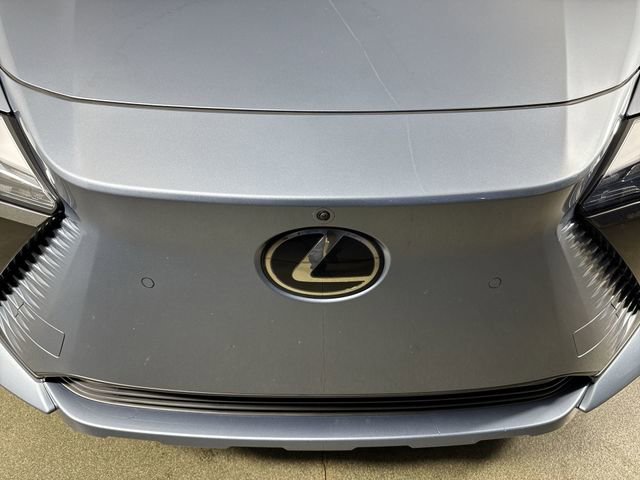 Used 2023 Lexus RZ 450e Premium w/ Accessory Package (2T) image 29
