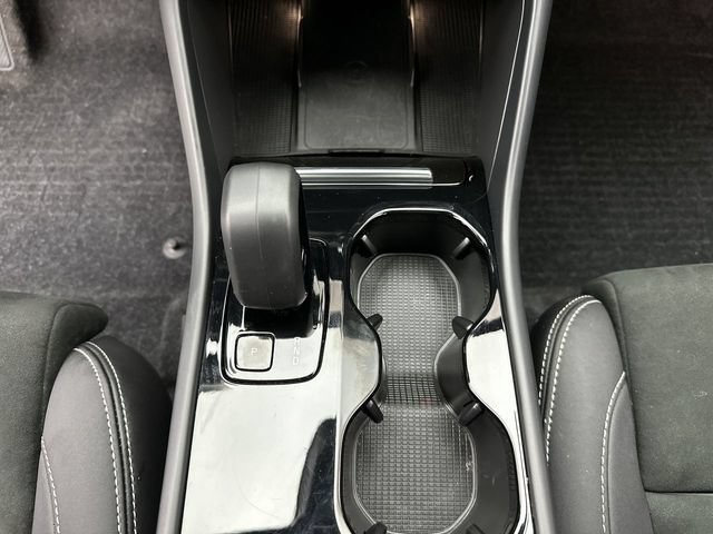 Certified 2023 Volvo XC40 Recharge Ultimate w/ Protection Package Premier AWD/4WD image 20