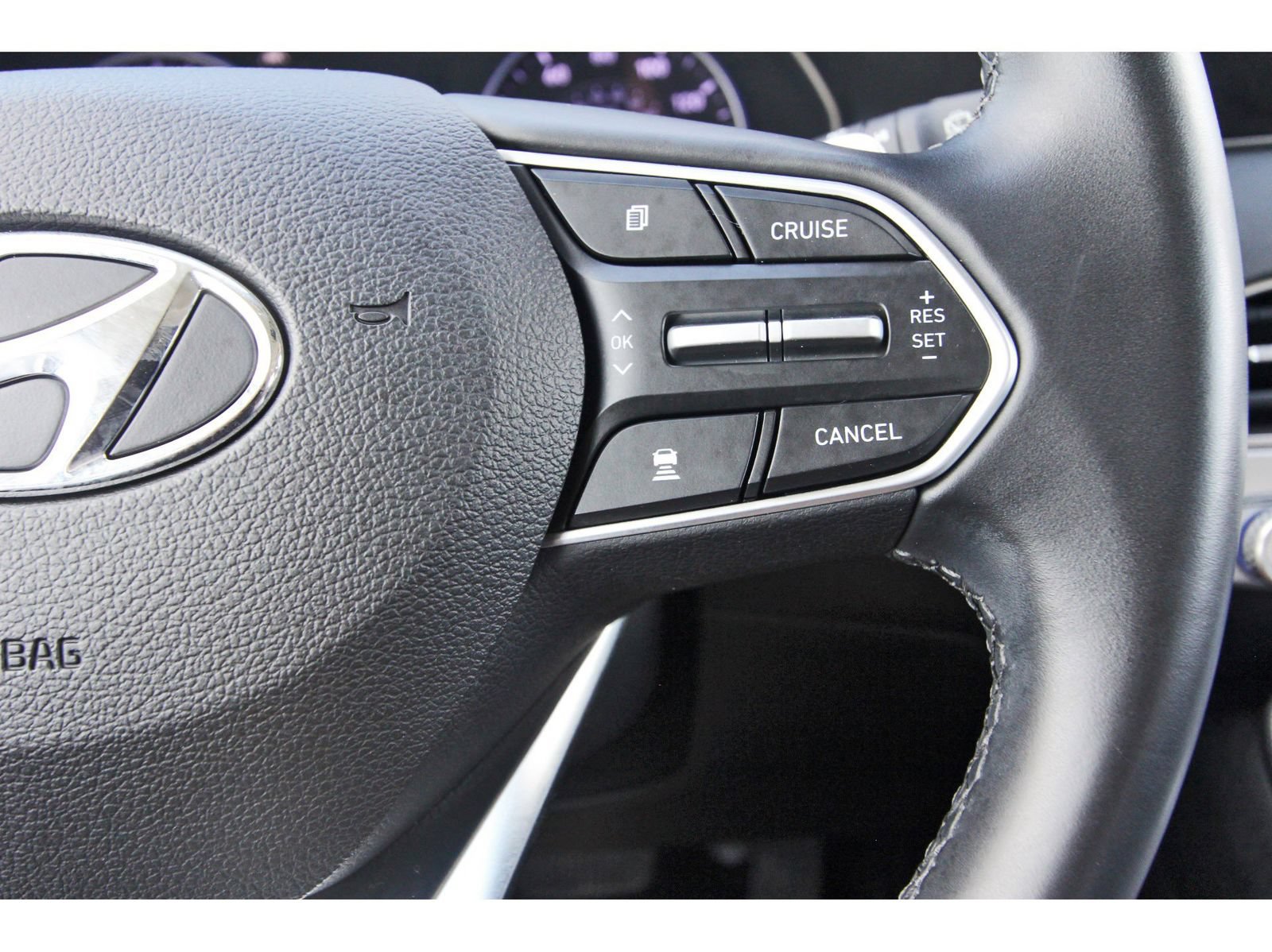 Used 2022 Hyundai Palisade SEL FWD image 19
