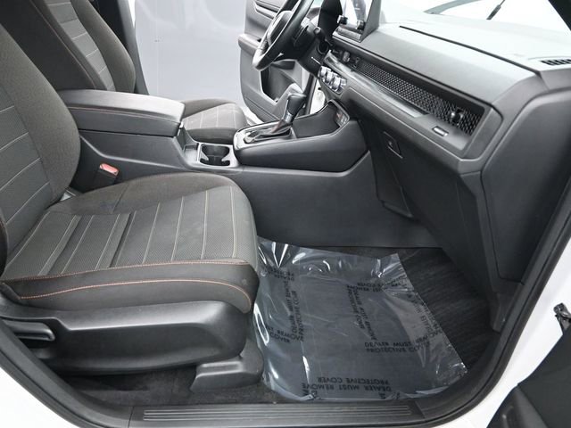 Used 2023 Honda CR-V Sport image 18
