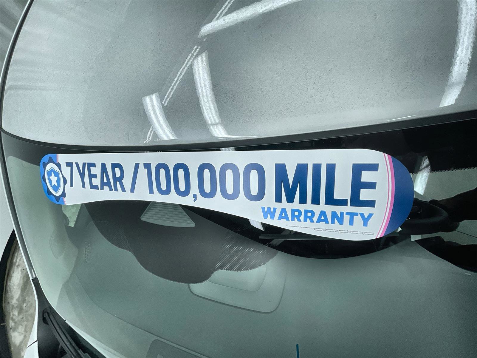 New 2025 Honda Pilot EX-L image 33