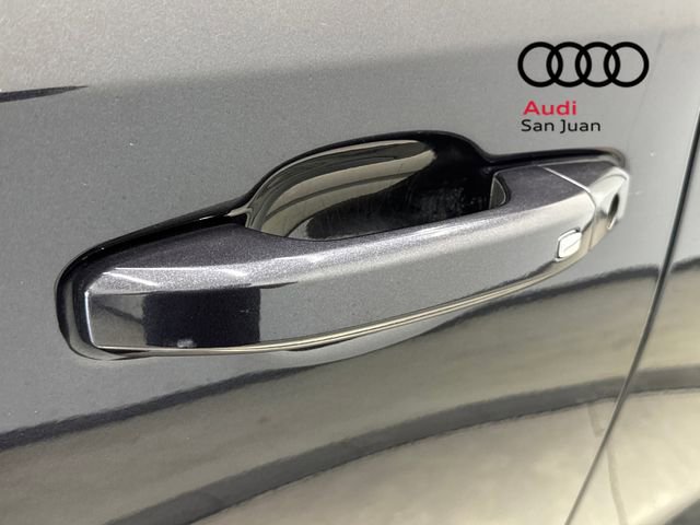 Used 2022 GMC Sierra 1500 Elevation image 10