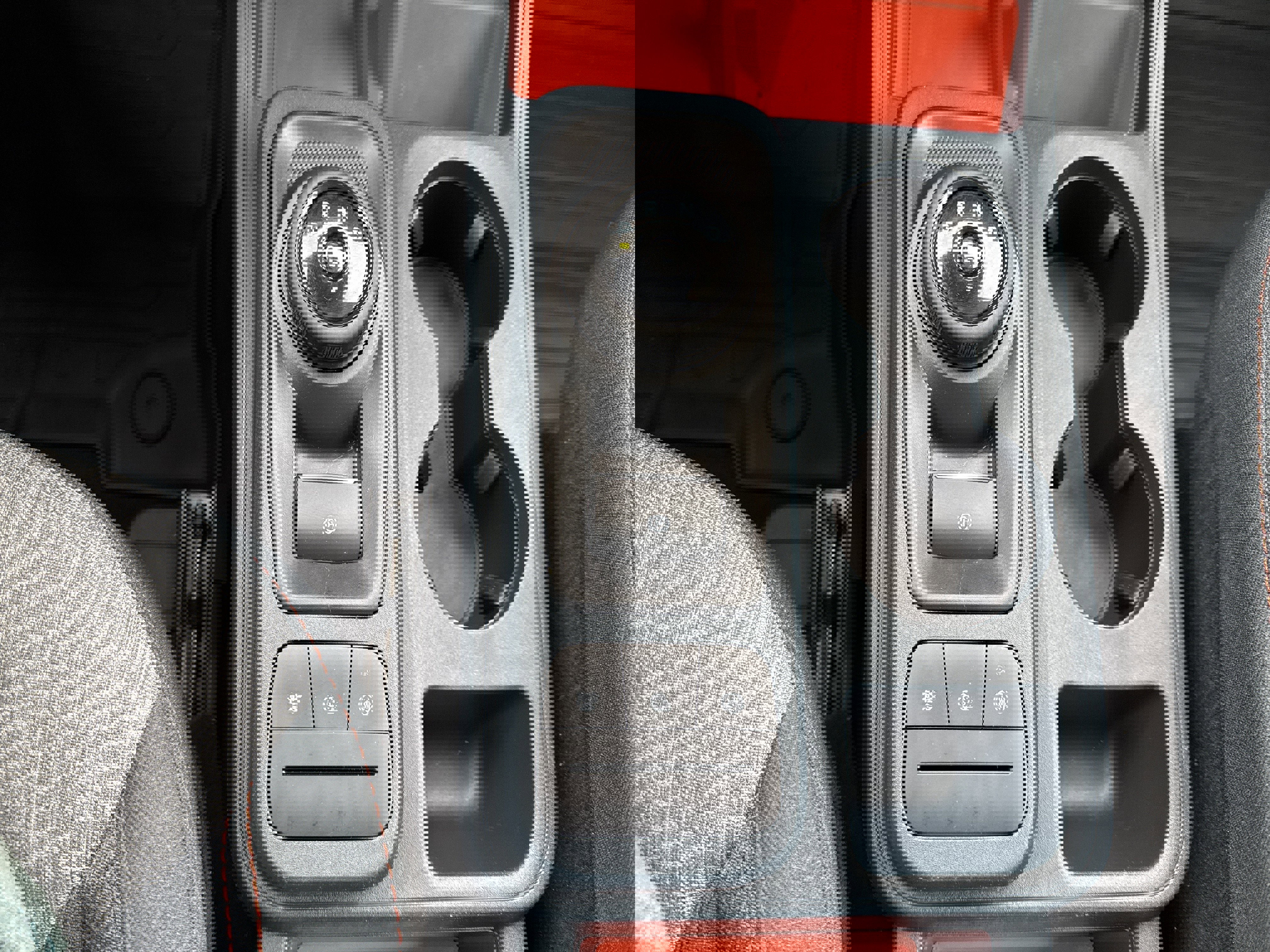 Used 2023 Ford Maverick XLT w/ XLT Luxury Package image 22