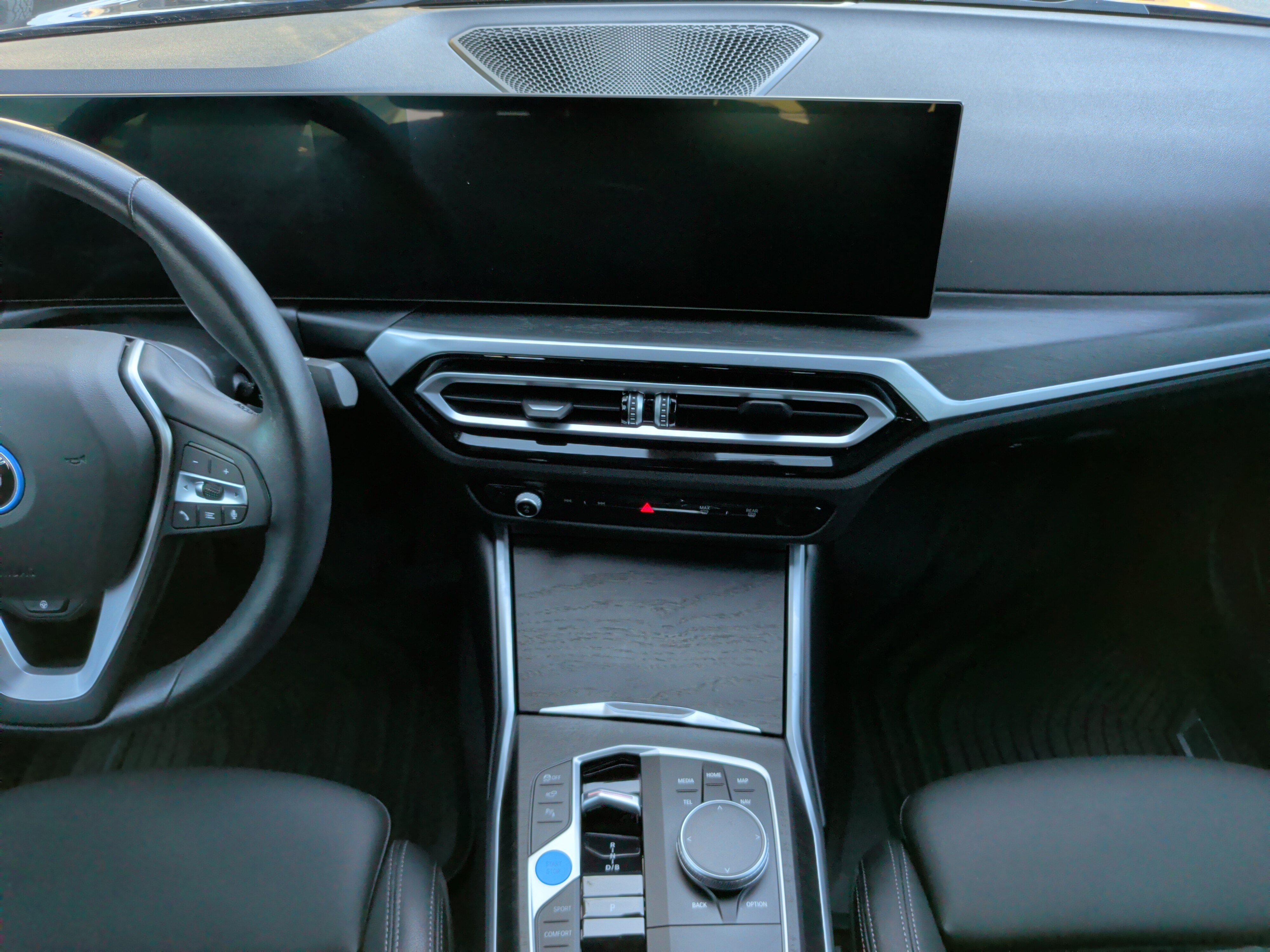 Certified 2023 BMW i4 eDrive40 image 29