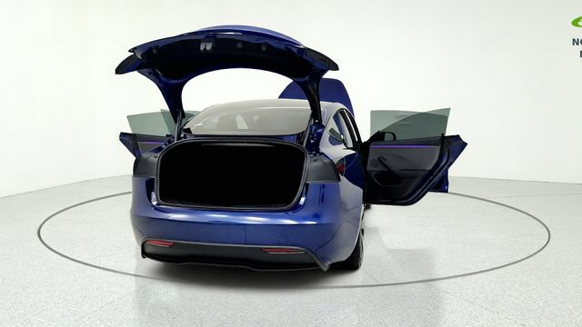 Used 2026 Tesla Model 3 RWD image 18