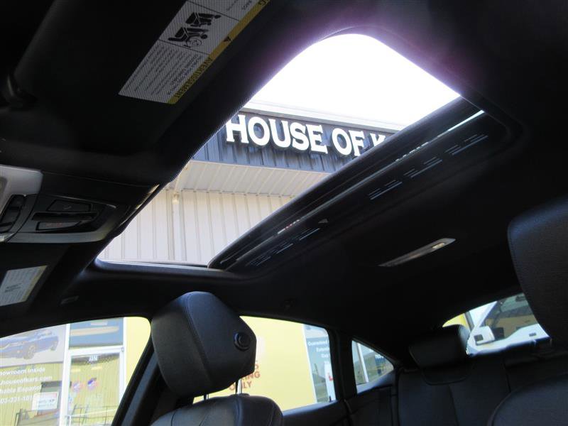 Used 2016 BMW 428i Gran Coupe xDrive 428i xDrive image 23