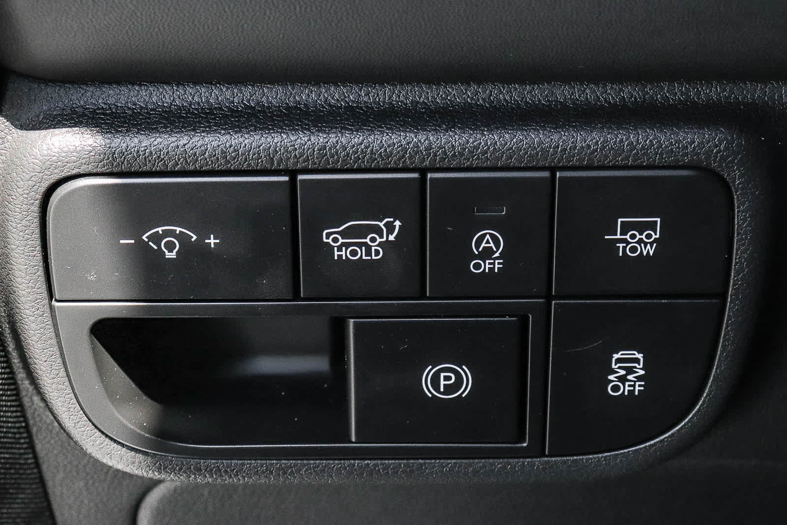 New 2026 Hyundai Palisade Calligraphy AWD/4WD image 31