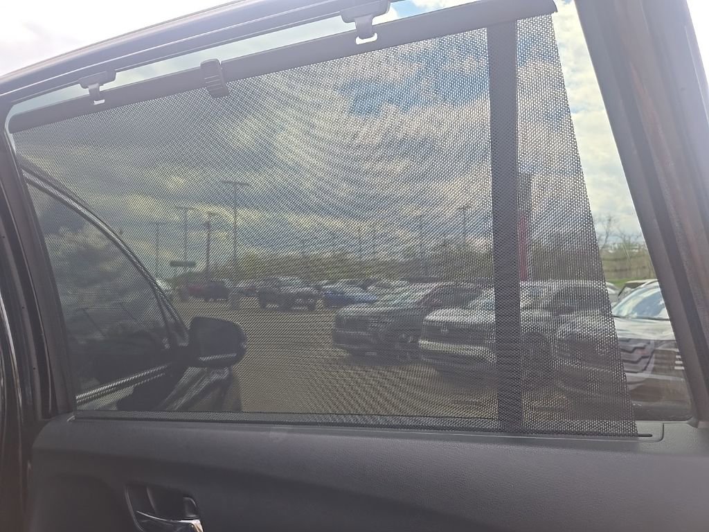 Used 2022 Honda Pilot Special Edition image 30