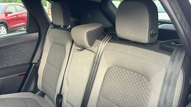 Used 2020 Ford Escape SE Sport AWD/4WD image 25