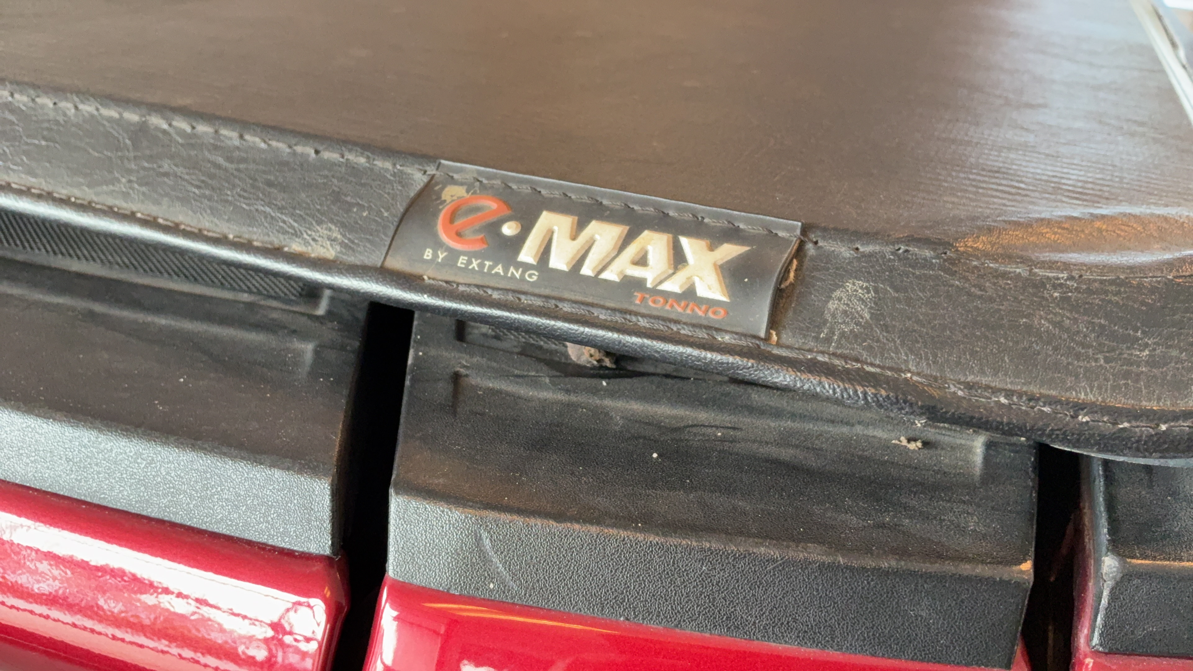 Used 2019 GMC Sierra 1500 AT4 w/ AT4 Preferred Package AWD/4WD image 52