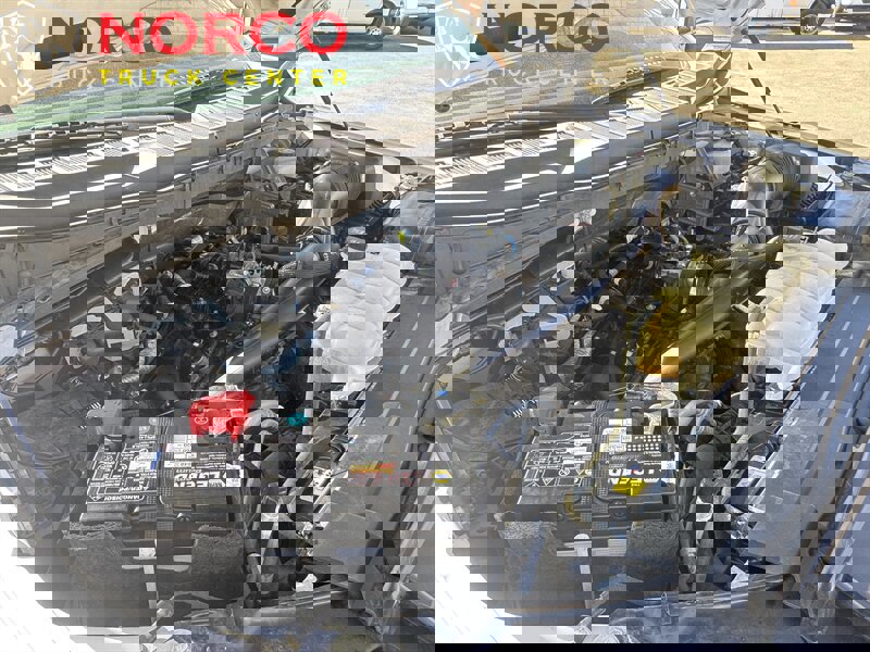 Used 2021 Ford F150 XLT image 27