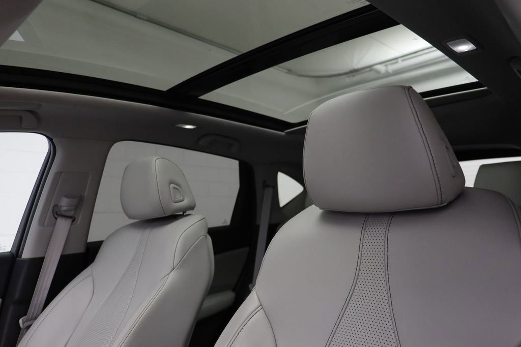 Used 2021 Acura RDX w/ Technology Package image 15