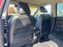 Certified 2023 Nissan Pathfinder SL w/ SL Premium Package AWD/4WD image 20