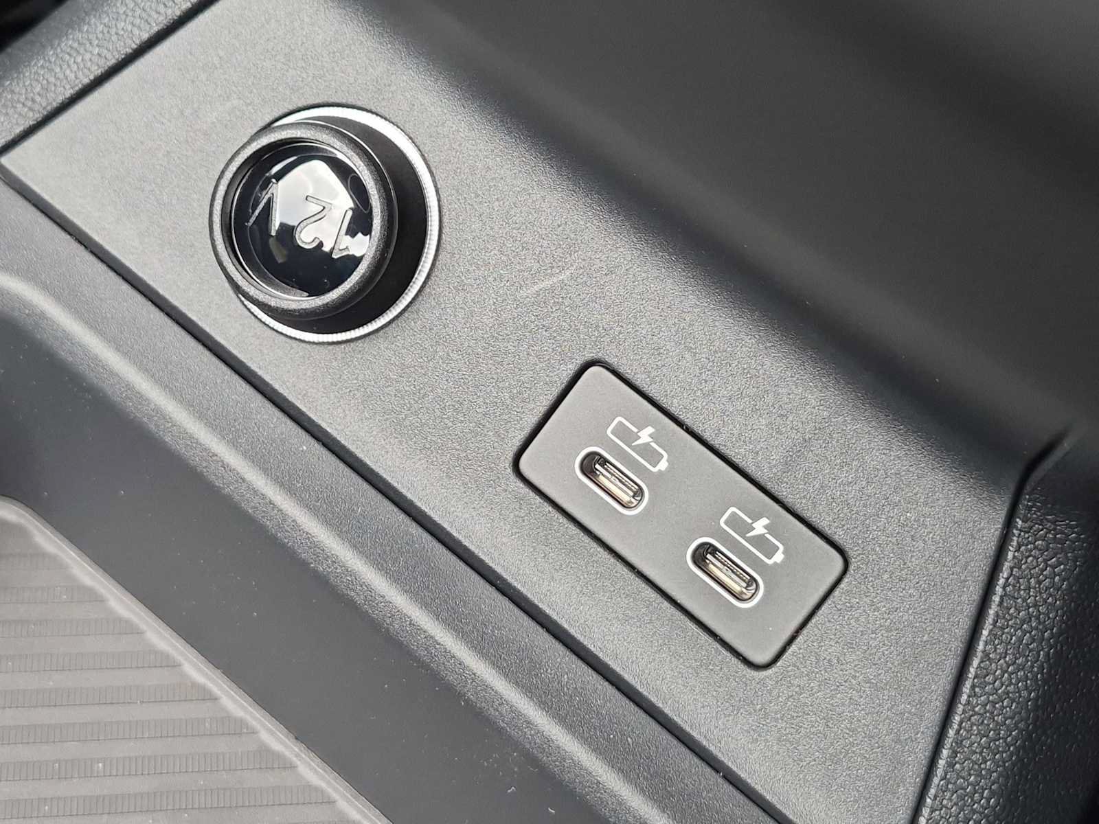 New 2027 MINI Cooper Countryman S AWD/4WD image 32