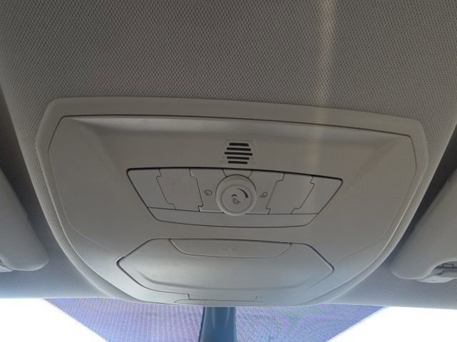 Used 2013 Ford C-MAX SEL image 28