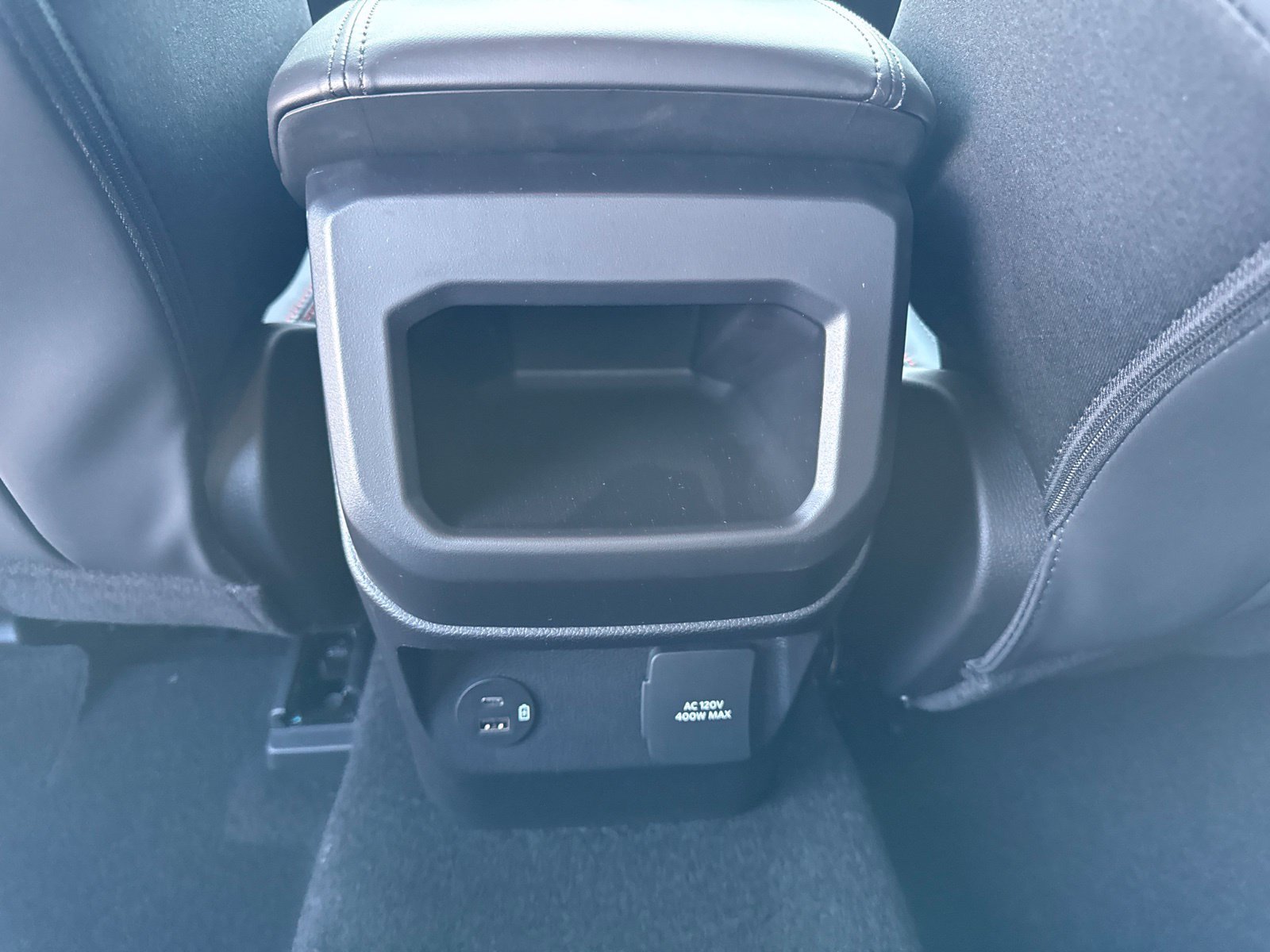 New 2026 Ford Ranger Raptor AWD/4WD image 13