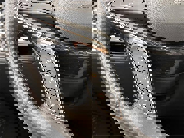 Certified 2023 Cadillac XT5 Premium Luxury image 24