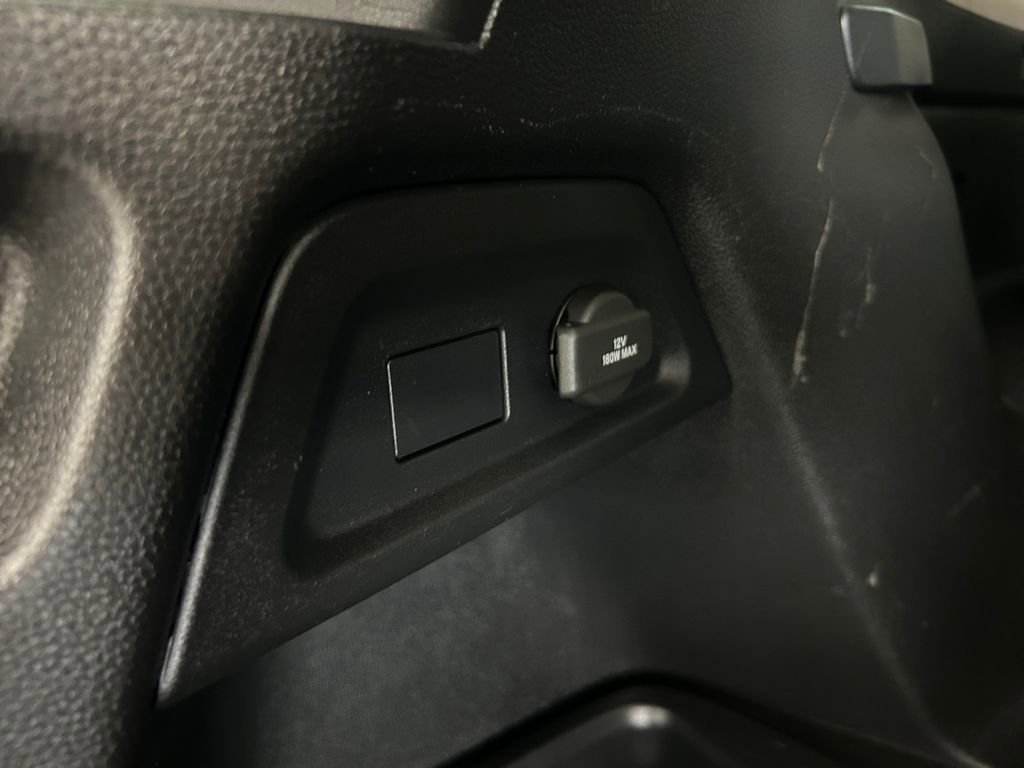 Used 2023 Honda Pilot EX-L image 24