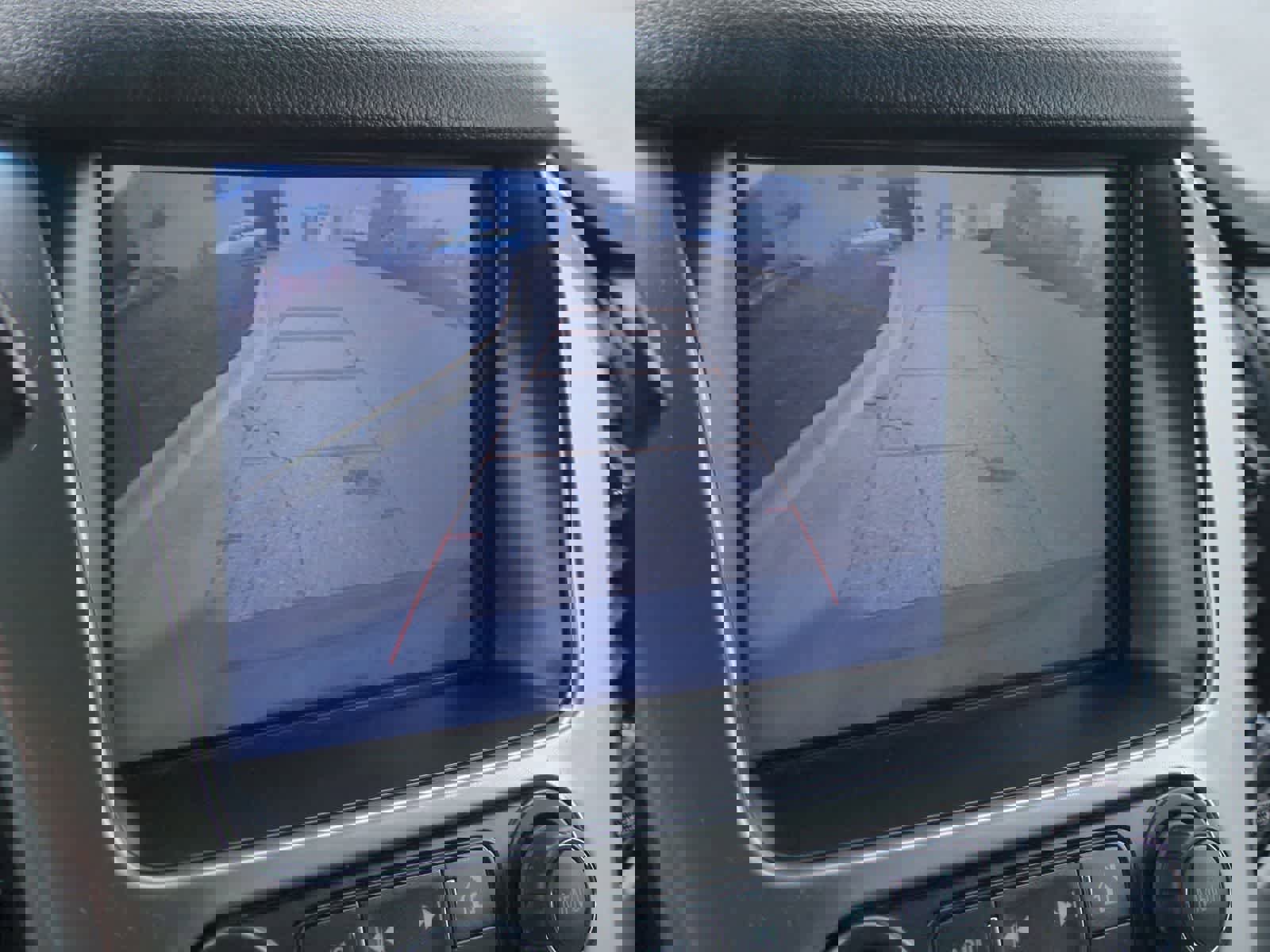 Used 2018 Chevrolet Tahoe LS w/ Max Trailering Package AWD/4WD image 29